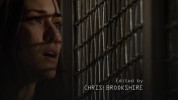 The Blacklist | Blacklist : Redemption Screencaps 607 