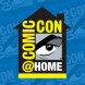 The Blacklist annoncé au San Diego Comic-Con at Home