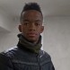 Coy Stewart en guest 