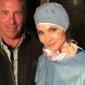 Alicia Minshew guest ce soir