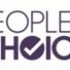 People's Choice Awards 2016: nomination, tape 1 !