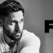 Seven Sisters avec Ryan Eggold command�e par FX