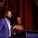 Ryan Eggold annonce les nominations aux Emmy