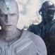 VisionQuest : Paul Bettany parle de la s�rie et de sa collaboration avec James Spader