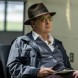 Anniversaire - James Spader