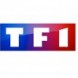 TF1 revoit ses tarifs publicitaires  la baisse