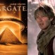 James Spader - Rediffusion de Stargate, la porte des étoiles le 24 janvier sur 6 Ter