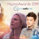 HypnoAwards 2019 : James Spader dans la catégorie 9