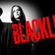 12 ans apr�s, Blacklist fait encore les beaux jours de Netflix
