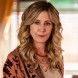 Christine Lahti dans Fire Country