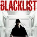 15 signes qui prouvent que vous tes accro  The Blacklist