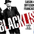 Diffusion fran�aise : 4 �pisodes d�s 21h