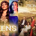 ABC annule les sries Queens et Promised Land aprs une premire et unique saison