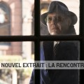 Nouvel extrait TV Guide