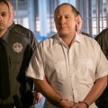 611 - Nouvelles photos- Spoilers