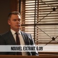 Nouvel extrait TV Guide