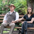 Les personnages les plus d�testables par TVfanatic