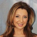 Donna Murphy en guest demain+extrait