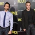 'St. Vincent' Premieres in NYC