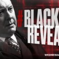 The Blacklist : ce soir, le final de la saison 5