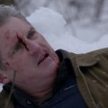D�c�s de James Colby