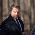 Anniversaire Diego Klattenhoff