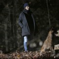 Entertainment weekly, spoiler room �pisode 5.09