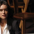 Nouveau sneak-peek : Liz craint le pire pour....