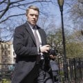 Alternative Awards - Donald Ressler entre dans la comp�tition cat�gorie 17
