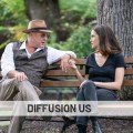 Ce soir, The Blacklist revient : diffusion US 