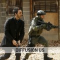 Diffusion US 