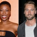 Ryan Eggold annoncera les nominations aux Emmy
