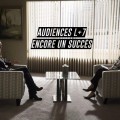 Audiences de 