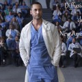Diffusion US de New Amsterdam