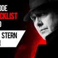 100�me �pisode : le r�sum�!