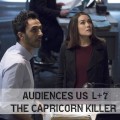 Audience L+7 