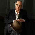 James Spader pour American Way Magazine Janvier 2018�