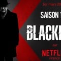 La 10e et dernière saison de Blacklist sur Netflix France, ce sera le 1er mars
