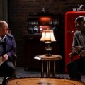 Alternative Awards 2024 - Reddington et Dembe en lice dans 2 cat�gories