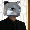 NBC - Audiences de l'épisode 9.19, The Bear Mask