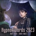 HypnoAwards 2023 - The Blacklist dans la catégorie 