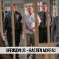 Diffusion NBC - Bastien Moreau