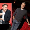 R�v�lations des producteurs sur la S5 et le retour de...