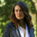 Nouveaux extraits vid�os de l'�pisode 5.05