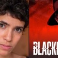 Diany Rodriguez rejoint Blacklist