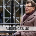 Audiences US du 28 f�vrier