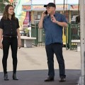 Ce soir, d�but de la saison 5 sur la NBC!
