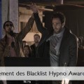 Lancement des Blacklist Hypno Awards 2018 !