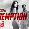 NRJ 12 - Derniers épisodes de Blacklist : Redemption