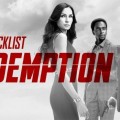 Blacklist Redemption sur S�rie Club